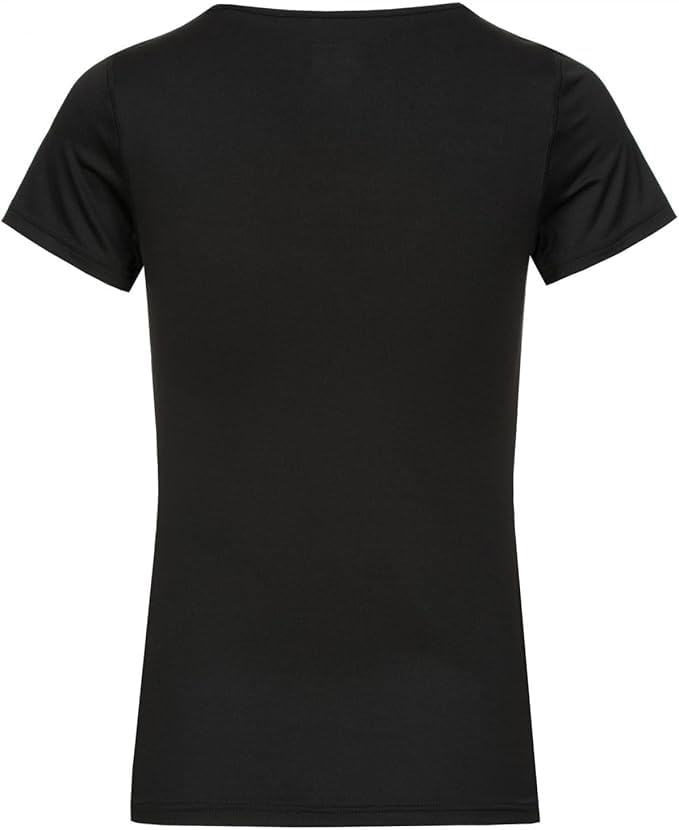Image of Puma Women's' Regular T-Shirt