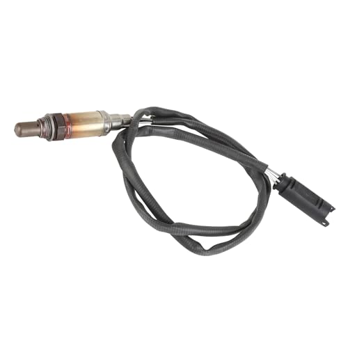 Capteur 11781739845 sonde lambda o2 échappement pour moteurs m43 m44