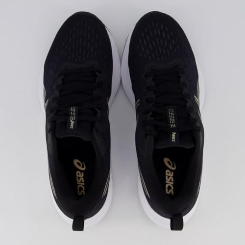 Tênis Asics Gel-Excite 10 Feminino