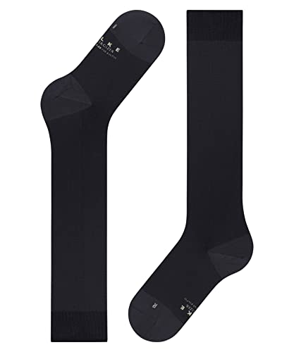 Image of FALKE Women's Energizer Compression Socks, 1 Pair