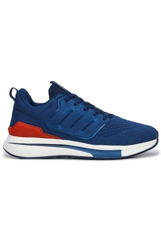 Image of ABROS Men's Comrade ASSG1255 Sports Shoes /Casual Shoes /Running Shoes