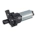 Produktbild febi bilstein 45770 Zusatzwasserpumpe , 1 Stück