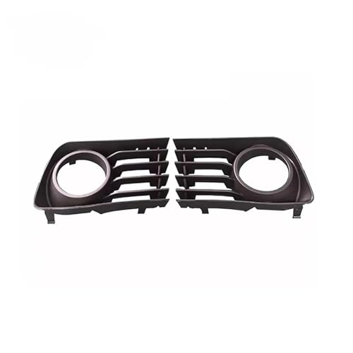 Cubierta embellecedora bisel de antiniebla para Prius NHW20 5
