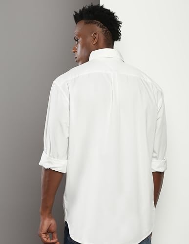 Image of Tommy Hilfiger Men Shirt