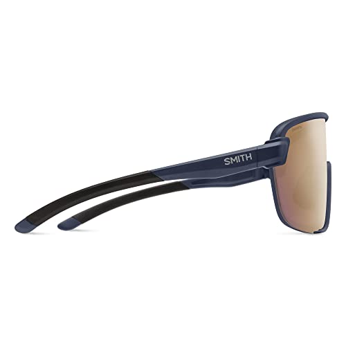 Image of SMITH Men's