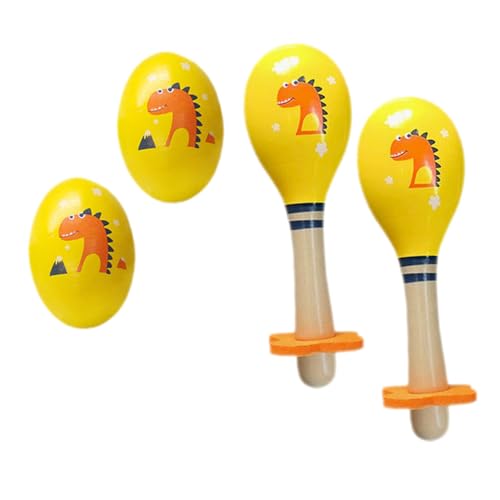 BinZyronic ؐ}JX cpŊy yʃVFCJ[ AƔ]̋މy ^т₷݌v ƒۈ牀ł̉y