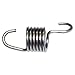 Crown Automotive J3222799