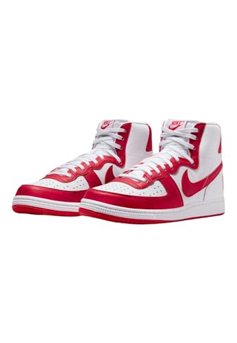 Nike Terminator High Men's Shoes3