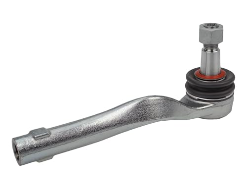 MEYLE Spurstangenkopf 0160200044 repara holguras en direccion y ruidos al girar el coche