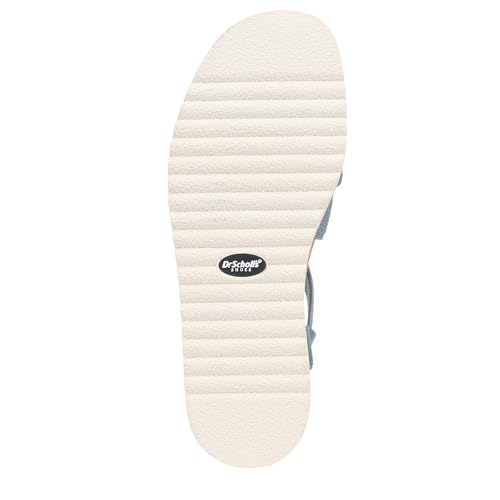 Image of Dr. Scholl's womens Islander