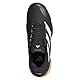 adidas Performance Stabil 16 schwarz 46