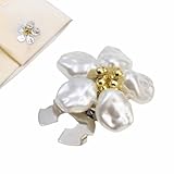 Pour la plupart des occasions : les cache-boutons de chemise offrent une touche élégante aux détails de la patte de boutonnage du col, répondant à les besoins d'embellissement et permettant aux utilisateurs de se présenter en toute confiance dans des environnements sociaux professionnels sans effort supplémentaire.