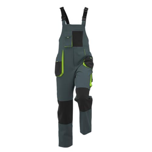 [Zentapo] ciM I[o[I[ Y fB[X 傫TCY ƕ ėp |Pbg Ȃ Opc ʋC   jp t  H I[V[Y H _ Ɩp (JP, At@xbg, XL, O[