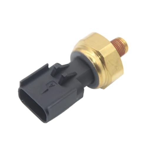 Capteur haute pression rampe de carburant 05149064AA pour stabiliser l'injection