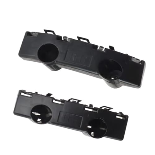 Montage pare-chocs Nissan Murano rigide de haute précision 622235AA0A