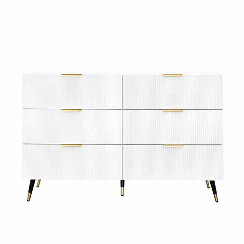 Witte