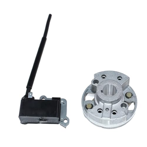 tCzC[COjbVRC H 580BFS 580BTS 578BTF 570BFS 570BTS 560BFS 560BTS 360BFS 360BT BB2280 obNpbNu[ɓK