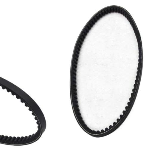 Courroie de transmission quad 23100-LLB1-90B Arctic Cat MXU 150 Mxer