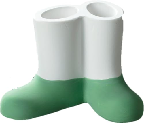 AlXeB ]y nuV X^h 2{p O[ 8.3×s5.5×5.5cm Hz Karari HO1900