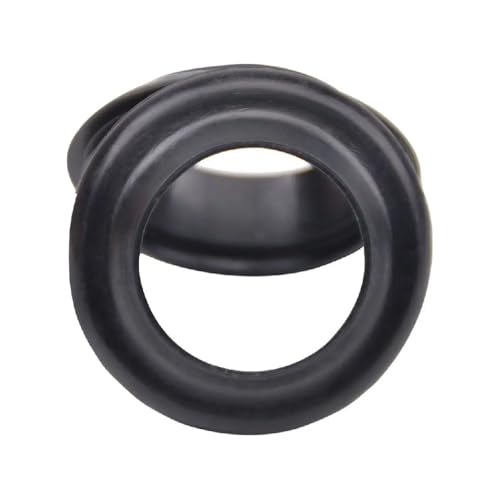 Joint d'étanchéité de fourche KZ440 en acier ressort durable et robuste - 6