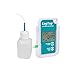 LogTag TREL30-16 Low Temperature Vaccine Monitoring Kit