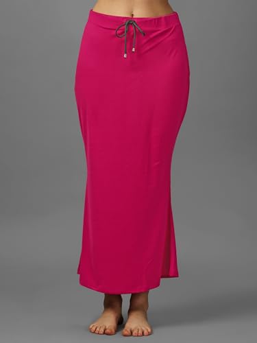 Image of Women Petticoat