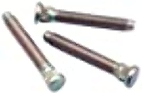 Perno de rueda ARP 100-7701 evita roturas en el espárrago de tu coche