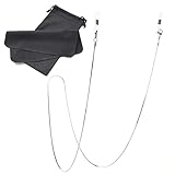 マスクチェーン