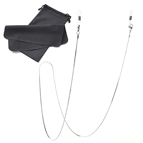 [SOYfS F] Kl`F[ y}XNXgbv ɂȂ郁KlXgbv XeX S10 zy ߂ }XN ̗h~ Xgbv z }XN`F[ Kloh Y fB[X (B^CvEVo[)