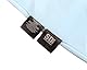 SD TOYS Decke 100 x 150 cm Universe Survival Heroes Flight Dragon Ball Super