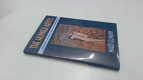 Amazon.com: Maud Ellmann: books, biography, latest update