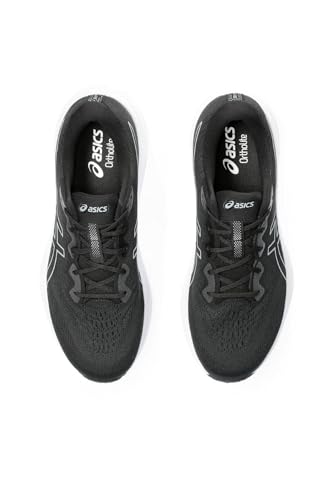 Image of ASICS Men's Gel-Pulse 15 Running Shoe