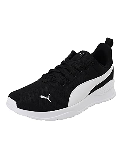 Image of Puma Men Anzarun Lite Sneaker