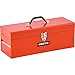 Stanley Proto J9954-NA Proto General Purpose Tool Box
