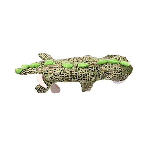 Disfraz Halloween para Perros BESPORTBLE Talla L
