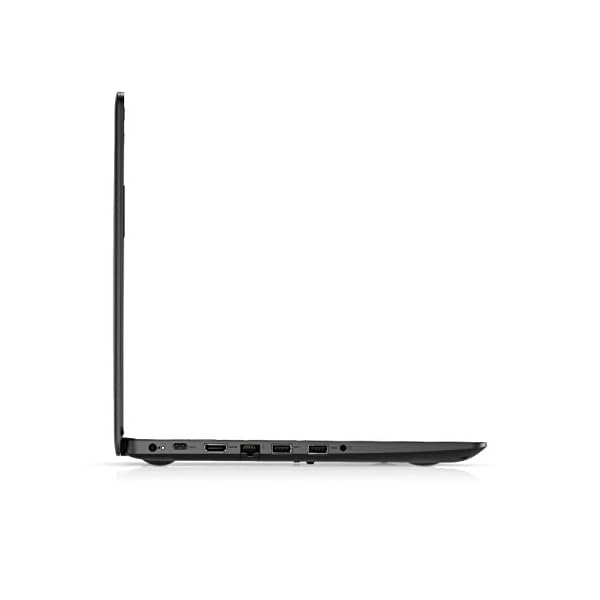 Dell, Inspiron Intel  Core – Bild 3