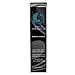 Miracle Barrier hair color stain remover. The best hair color barrier cream for Women and Men. A quick and easy way to avoid color stains! Perfect for hair and beards. Use it at home or in the salon!