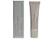 Laura Mercier Foundation Primer SPF 30, 1.7 Ounce