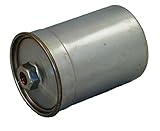 Pentius PFB53191 UltraFLOW Fuel Filter for ALFA ROMEO(91-94), AUDI(78-01), CADILLAC(95-02),