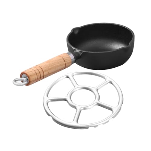 DONFAMDS ^\[X|bg SR[eBO ϋvS o^[EH[}[ Ăp Lb`Xy[Xߖp