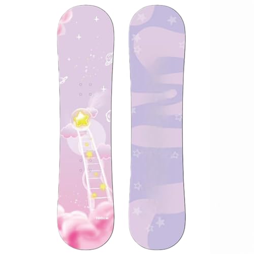 HJJXm[{[h qpXm[{[h ThCb`\ |vRA NVbNȃA[`^plfUC ~̃XL[][g XL[Zbg vp (D,120cm) [sAi]