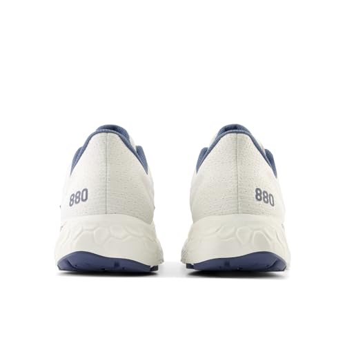 Image of New Balance Men's Fresh Foam X 880 V13