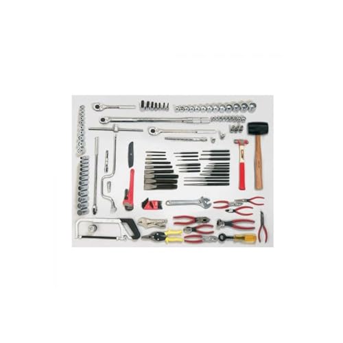 Proto Sub Set J99825