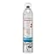 10 Fl Oz | 80% VOC | Coastal Breeze