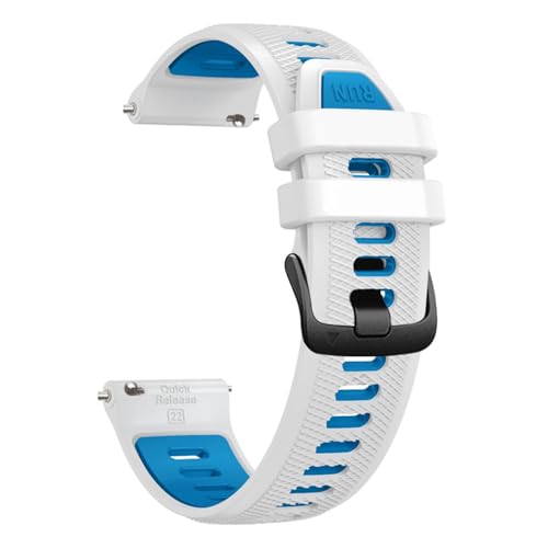 22mm X|[cVRXgbv Garmin Forerunner 265 255 ~[WbNoh Vivoactive 4 Venu 2 45MM uXbgEHb`oh zCgu[ 22mm