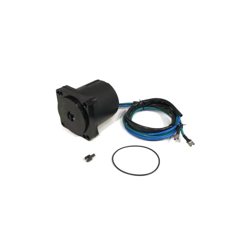 31zmffdlrol. sl500 . ss800