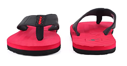 Image of Sparx Men's Sf0118g Flip-Flop