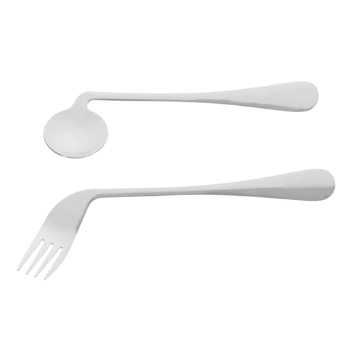 HEATSHAKING pttH[N Xv[ y gїp  ⏕ Hp xbhł̎gpɓKpȐ݌v Ԃh~ ₷XeX