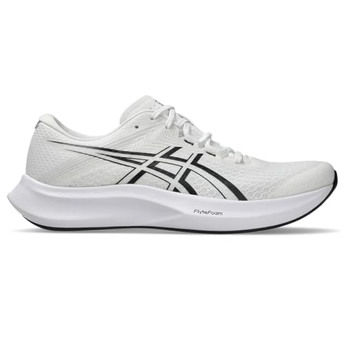 Image of ASICS Womens Hyper Speed 5 Running Shoes