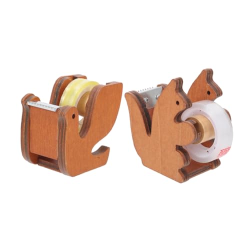 HAPINARY 2 ؐfUC e[vJb^[  RpNg fXNp e[vfBXyT[  wZ Ɨp _J[